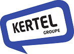 Kertel Groupe